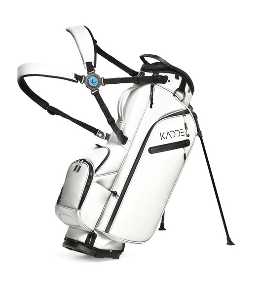 Stand Bag