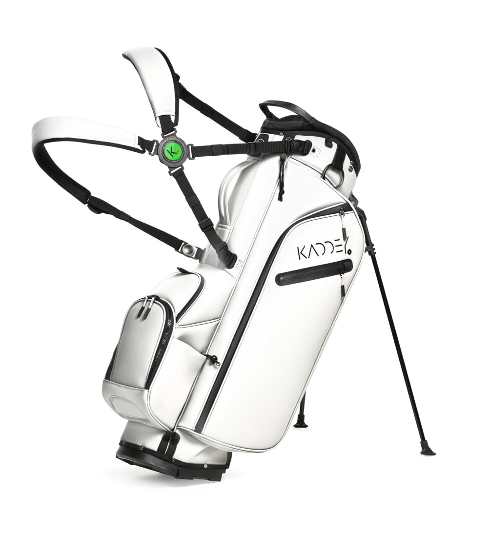 Stand Bag