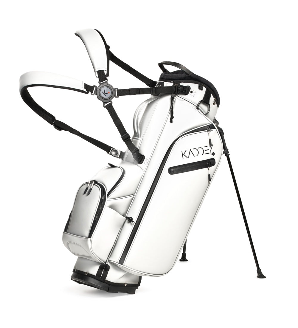 Stand Bag