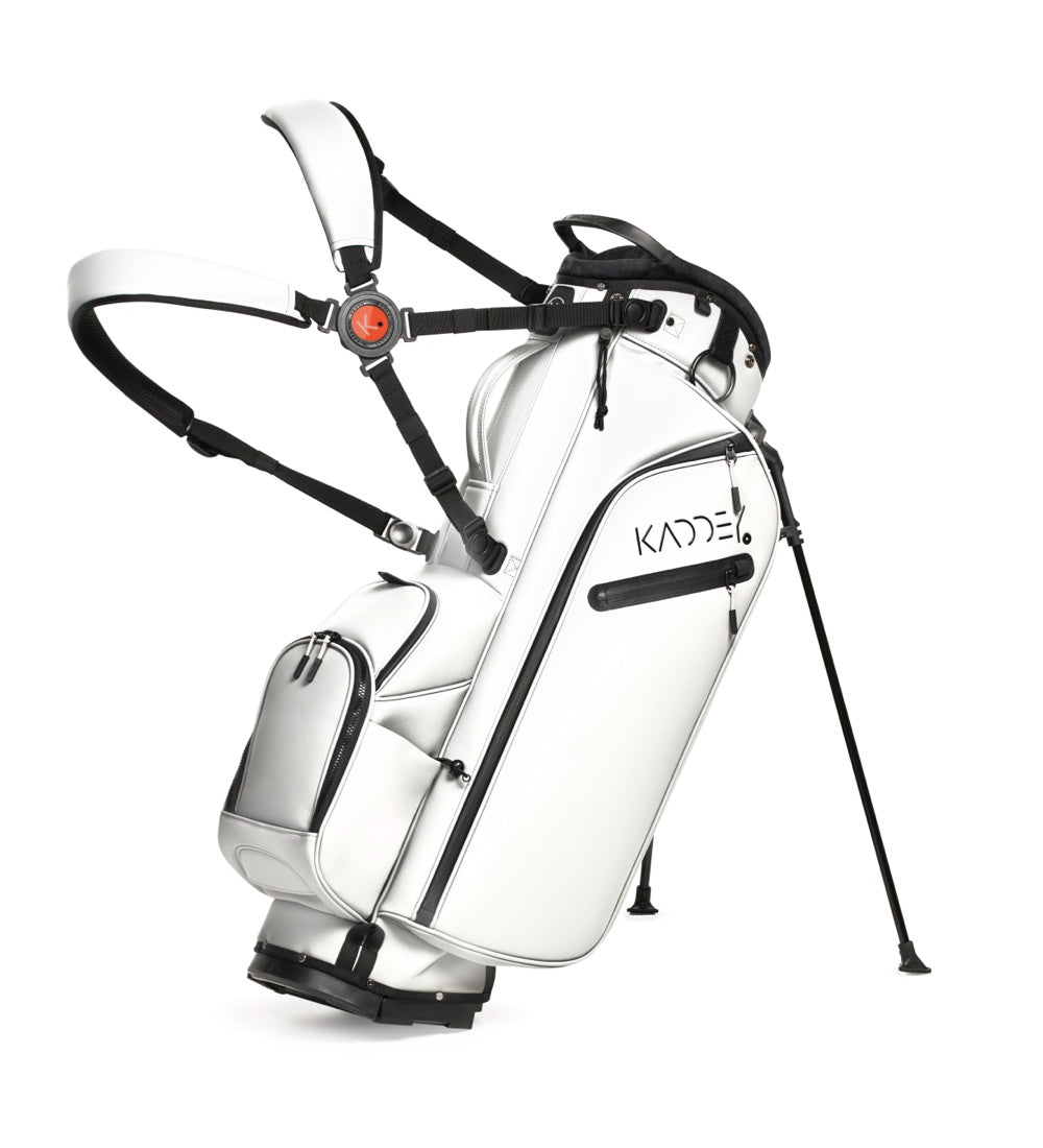 Stand Bag