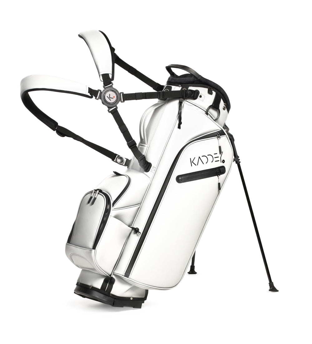 Stand Bag