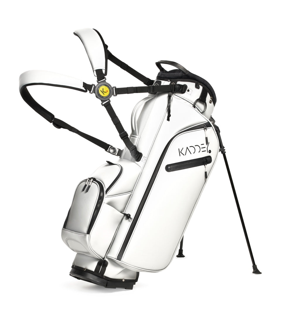 Stand Bag