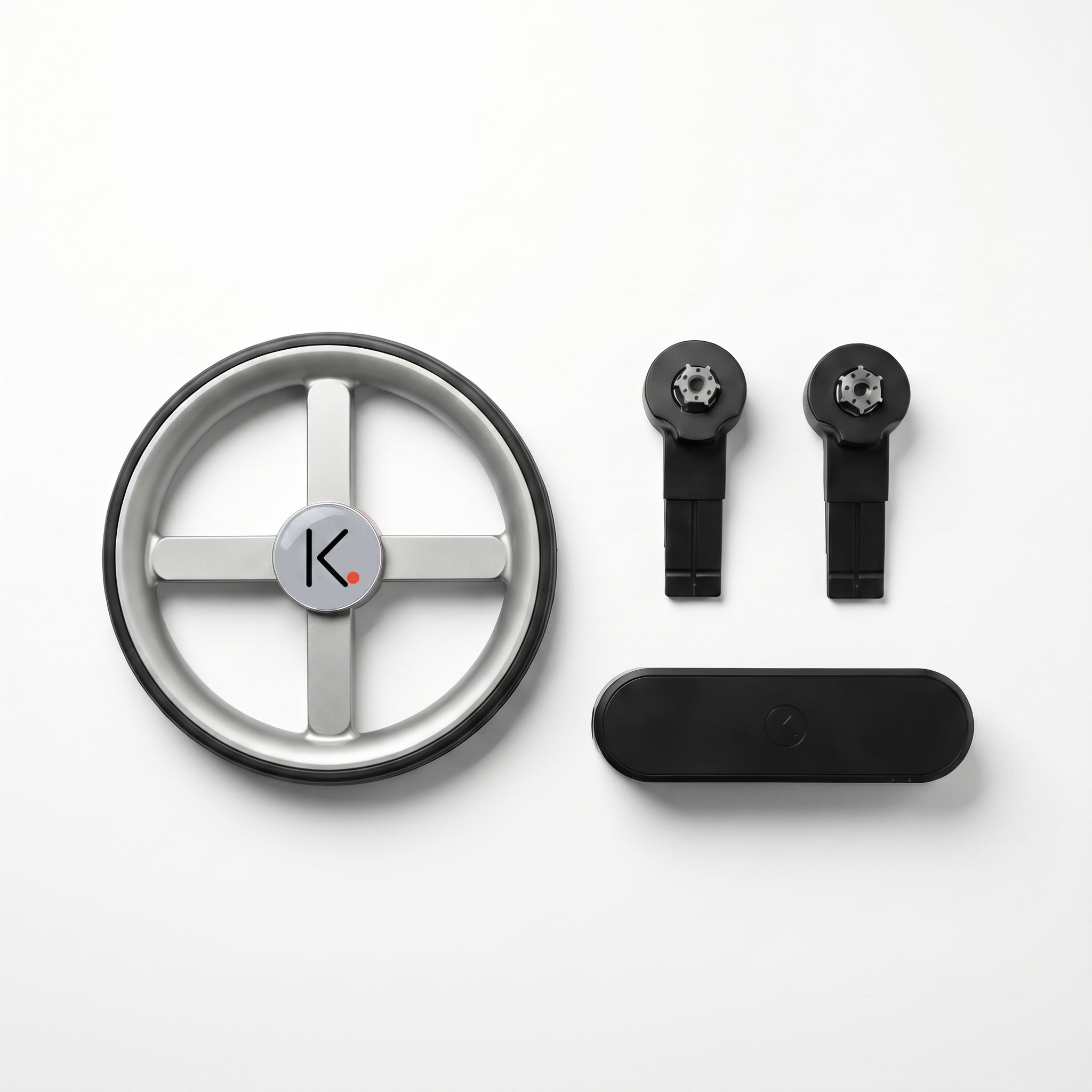 E-Kit