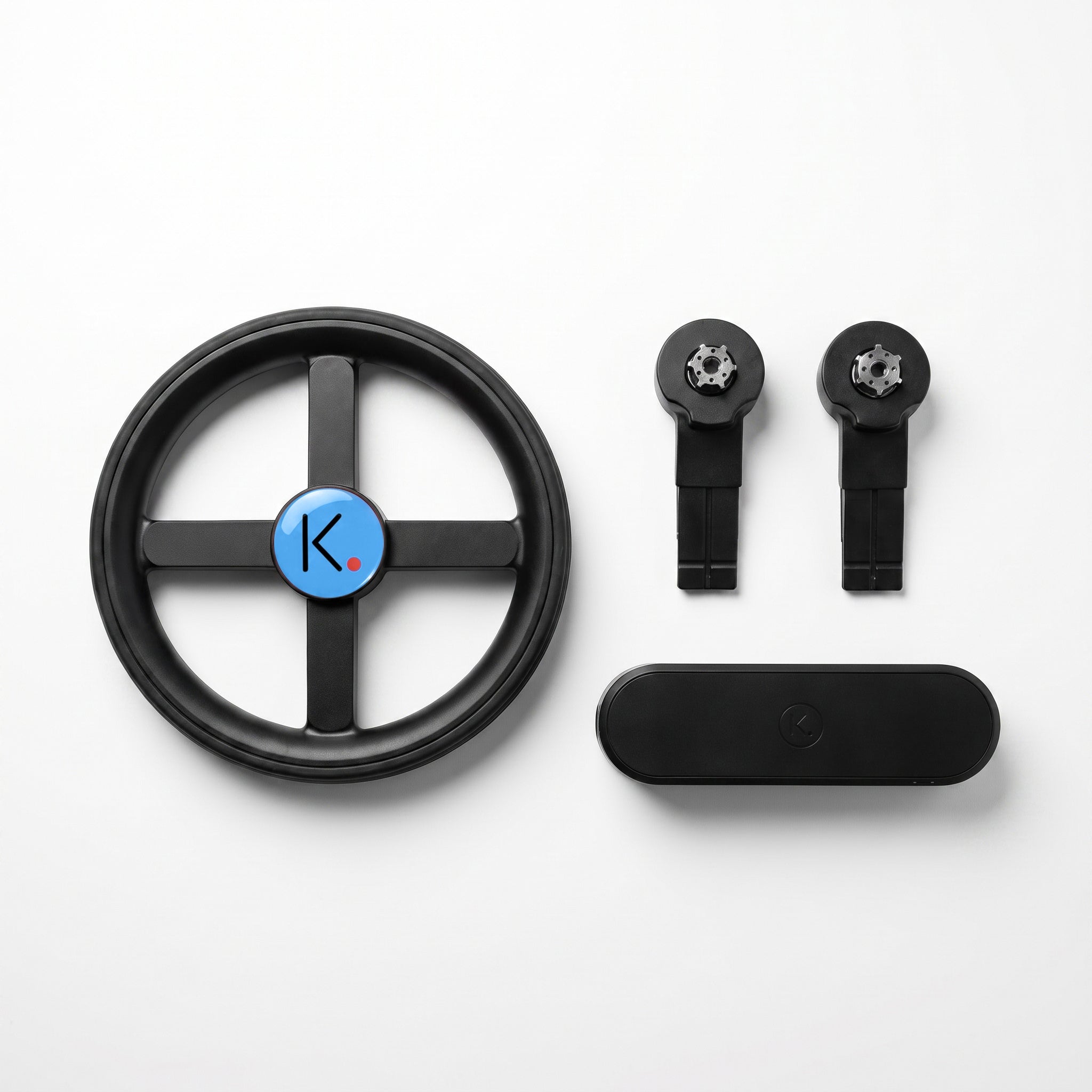 E-Kit