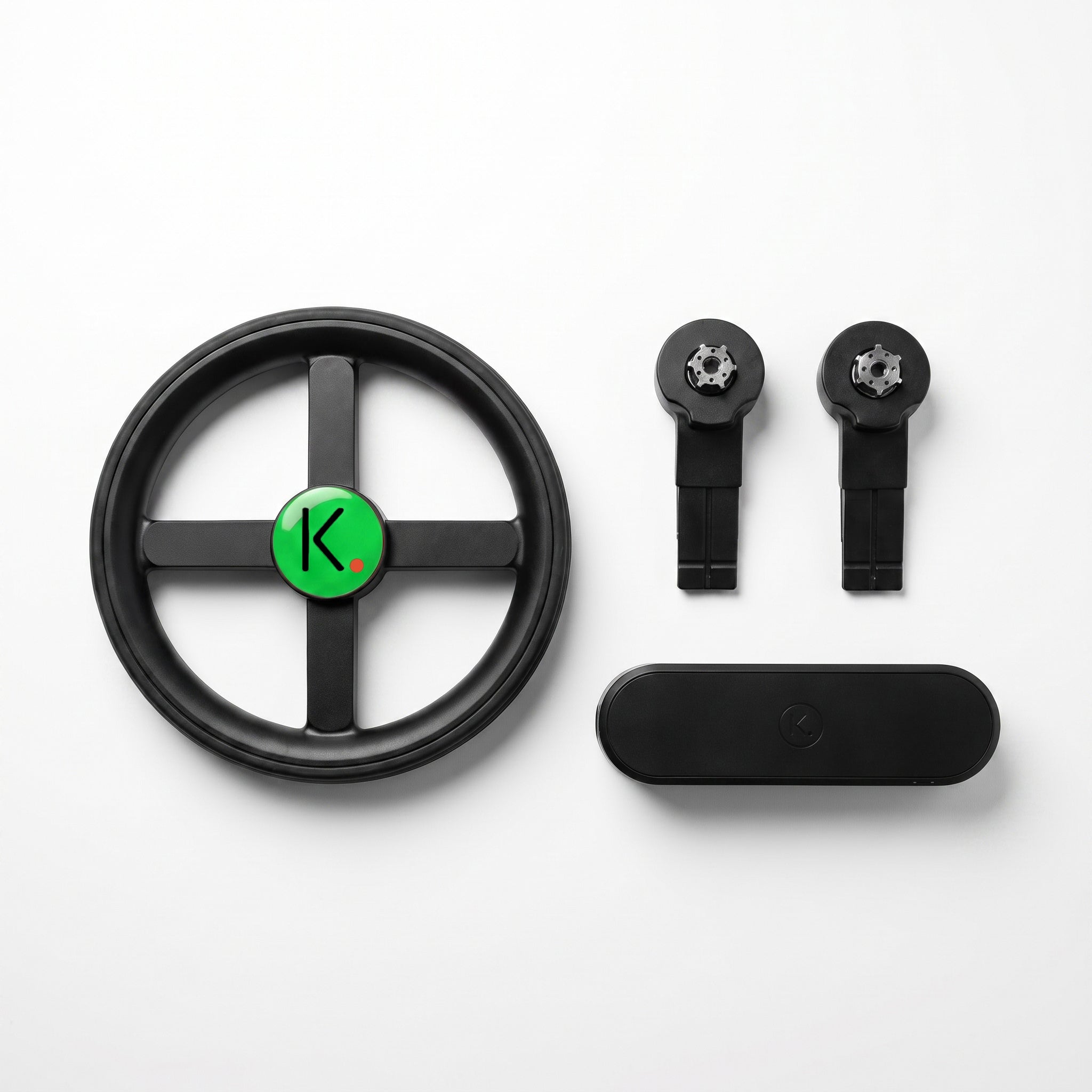 E-Kit