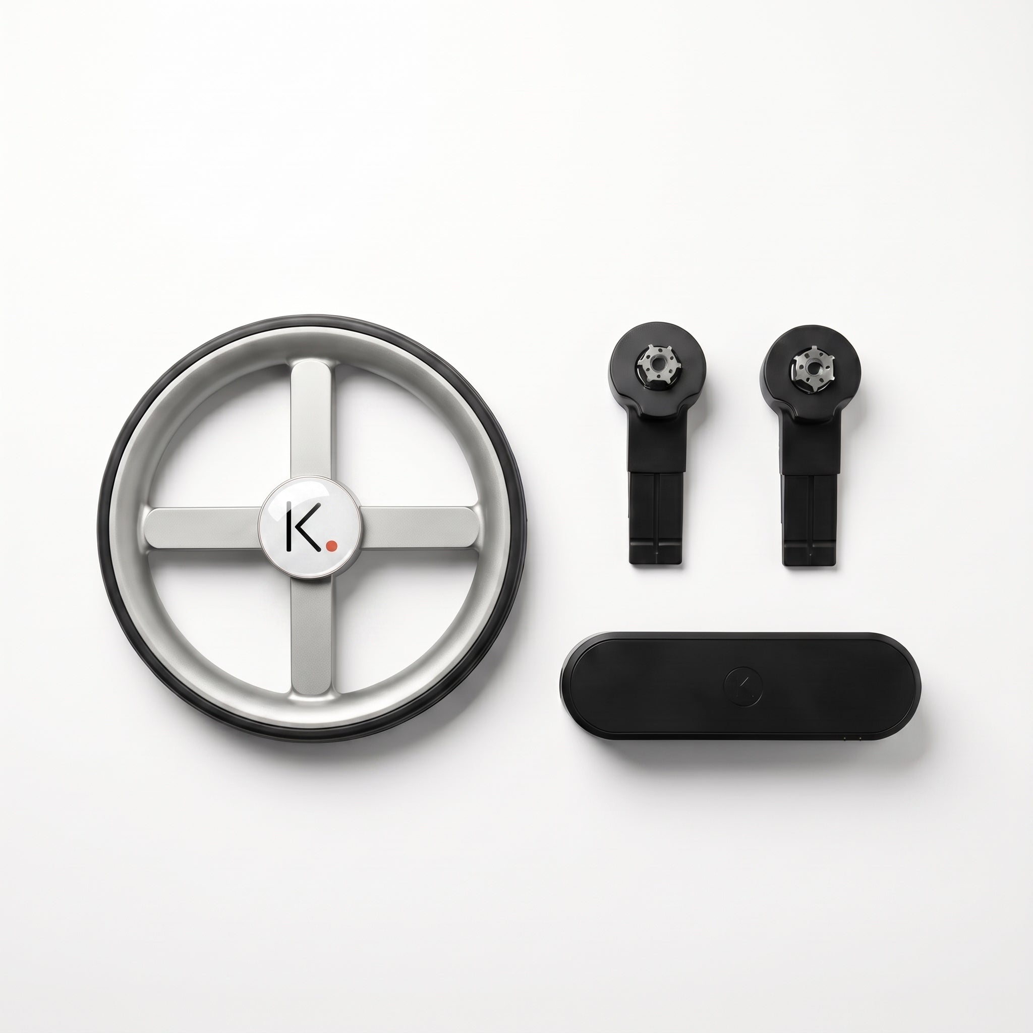 E-Kit