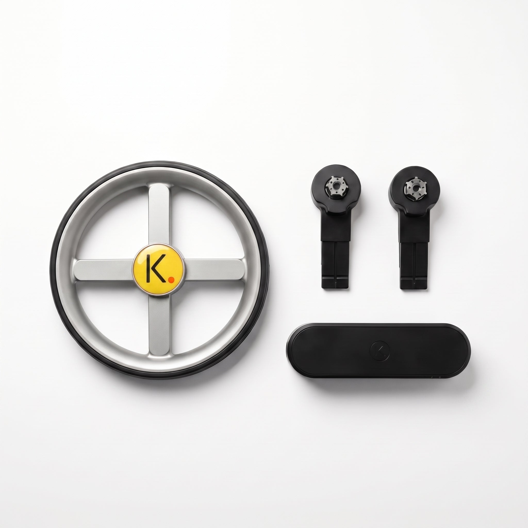 E-Kit