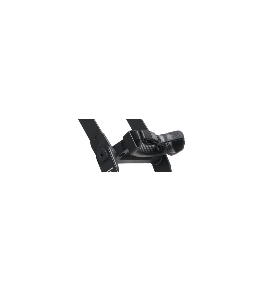 Switch Golf Trolley Velcro Straps