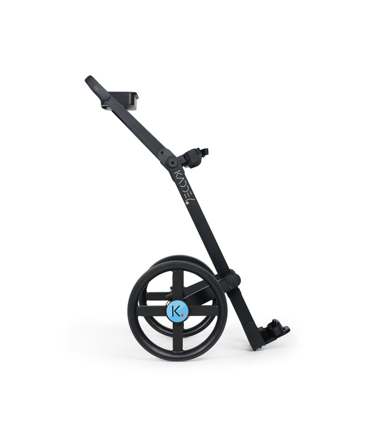 Switch+ 2R Golf Trolley