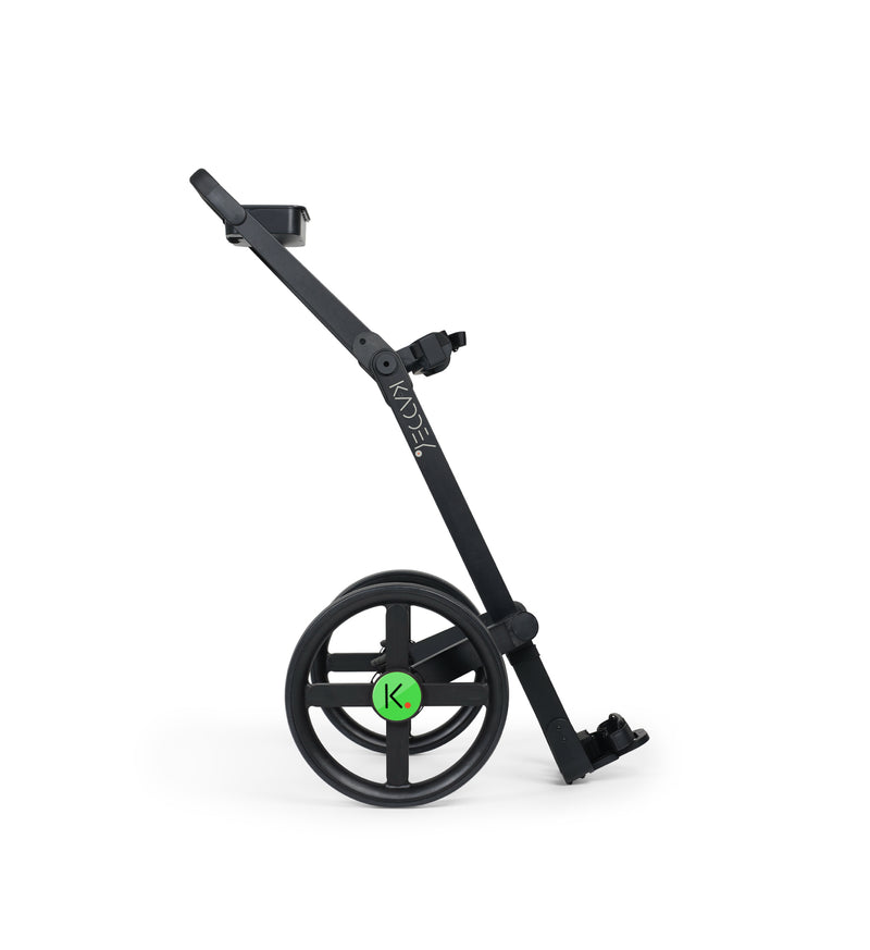 Switch+ 2R Golf Trolley