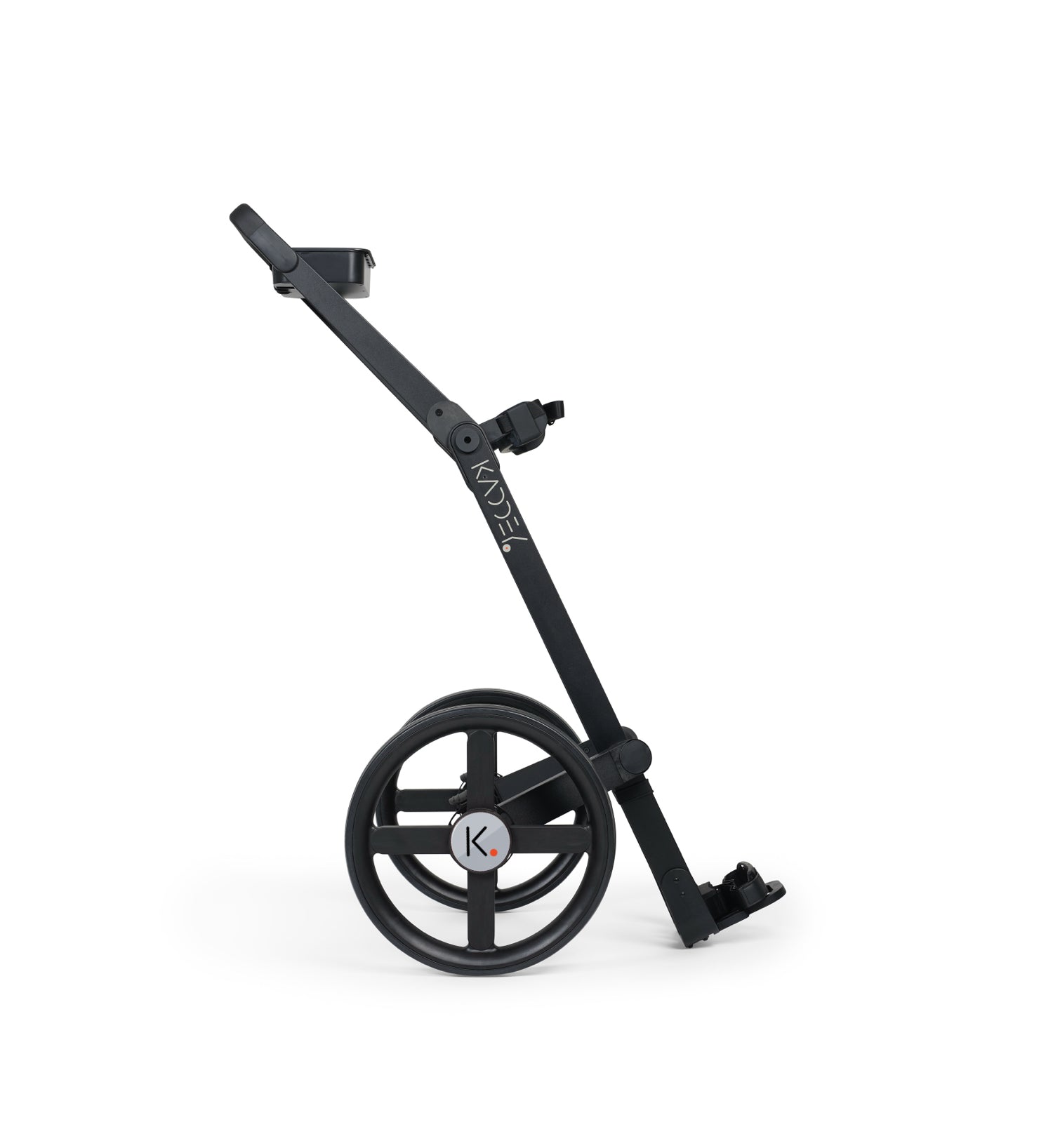 Switch+ 2R Golf Trolley