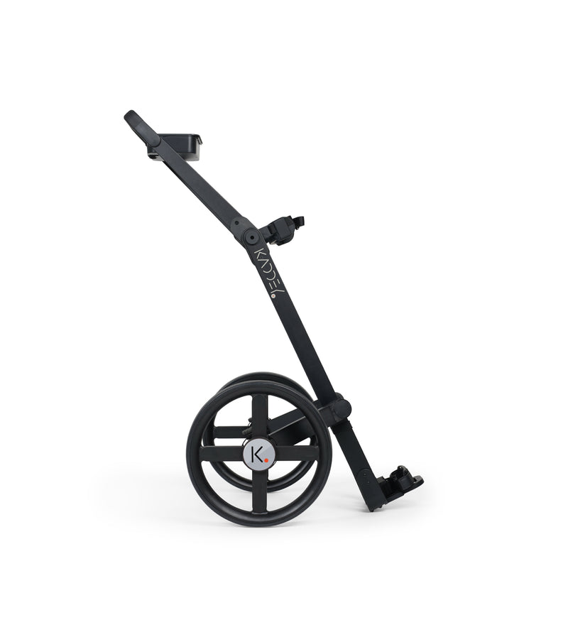 Switch+ 2R Golf Trolley