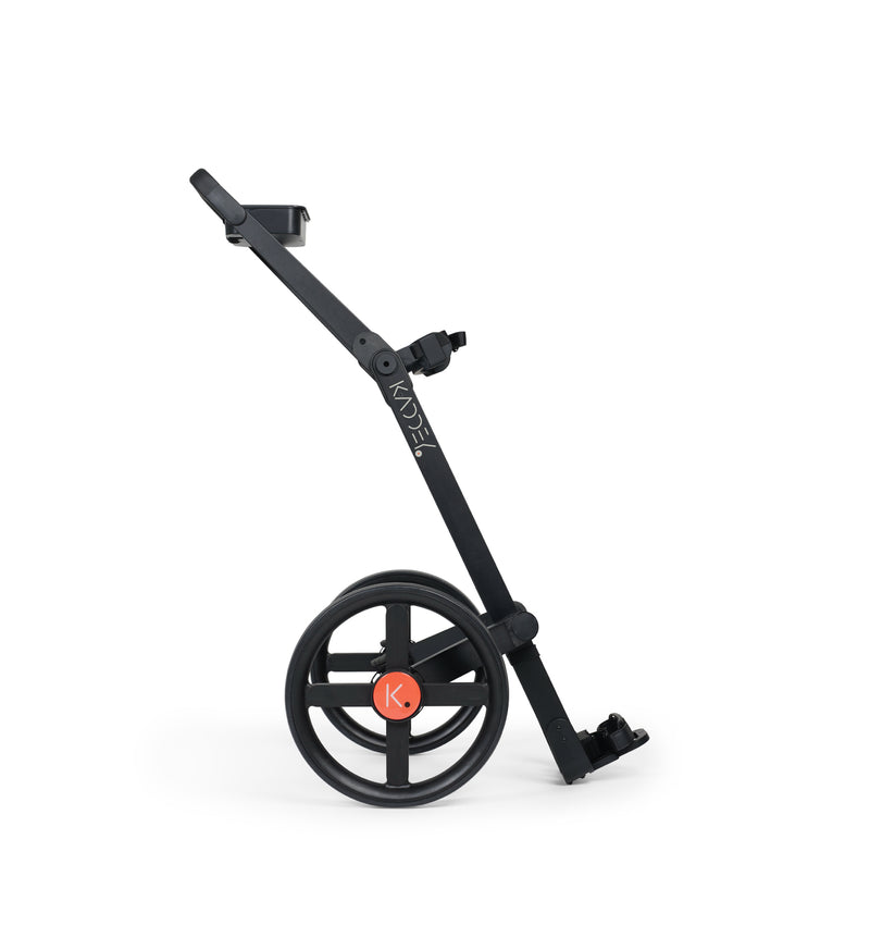 Switch+ 2R Golf Trolley