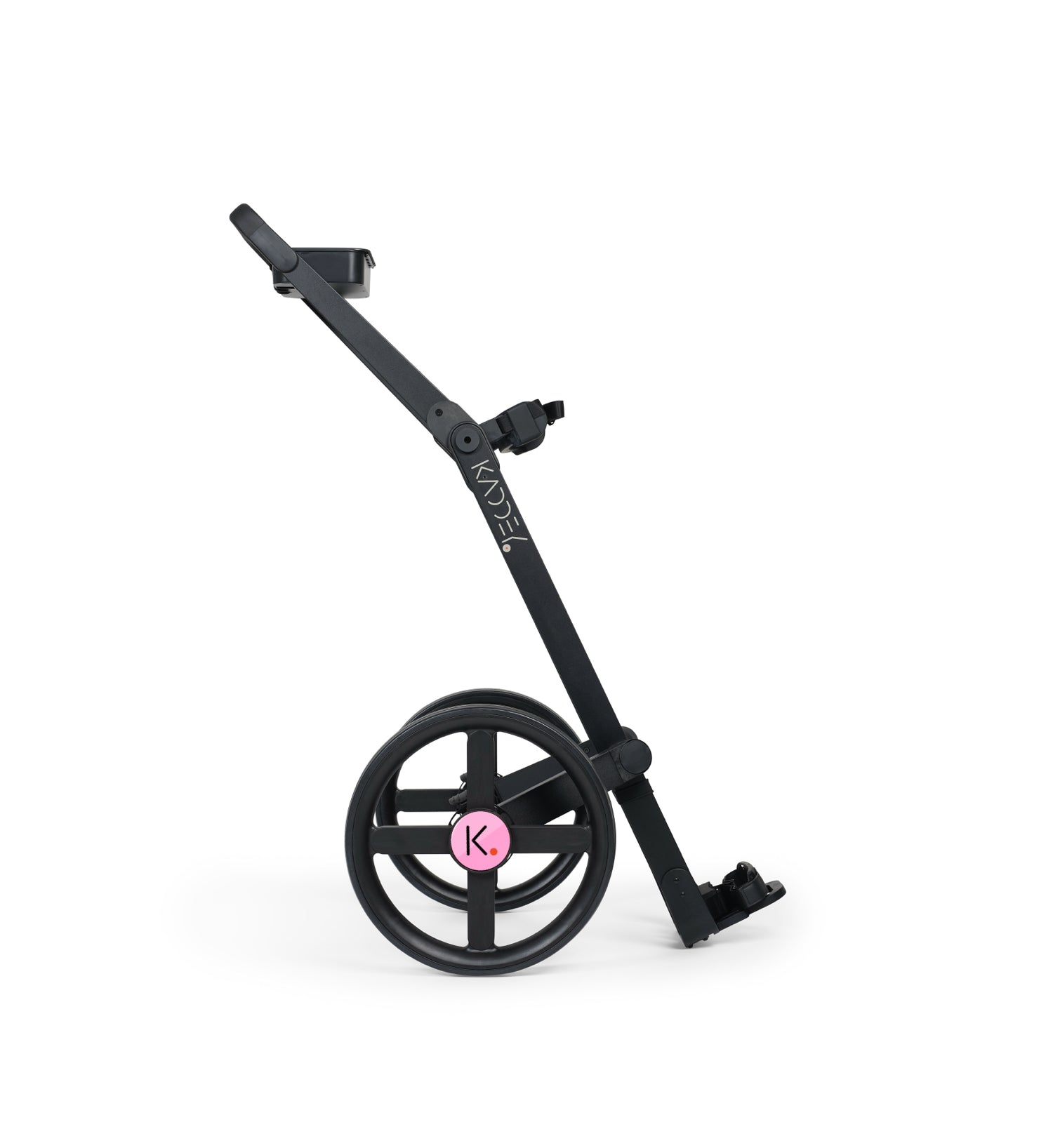 Switch+ 2R Golf Trolley