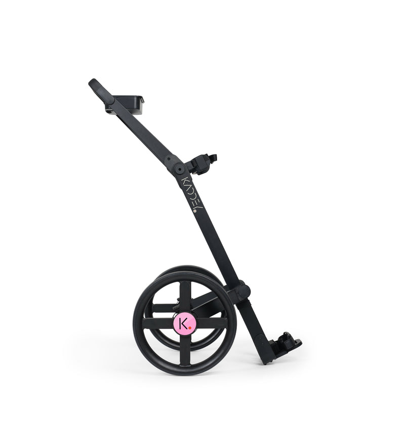 Switch+ 2R Golf Trolley