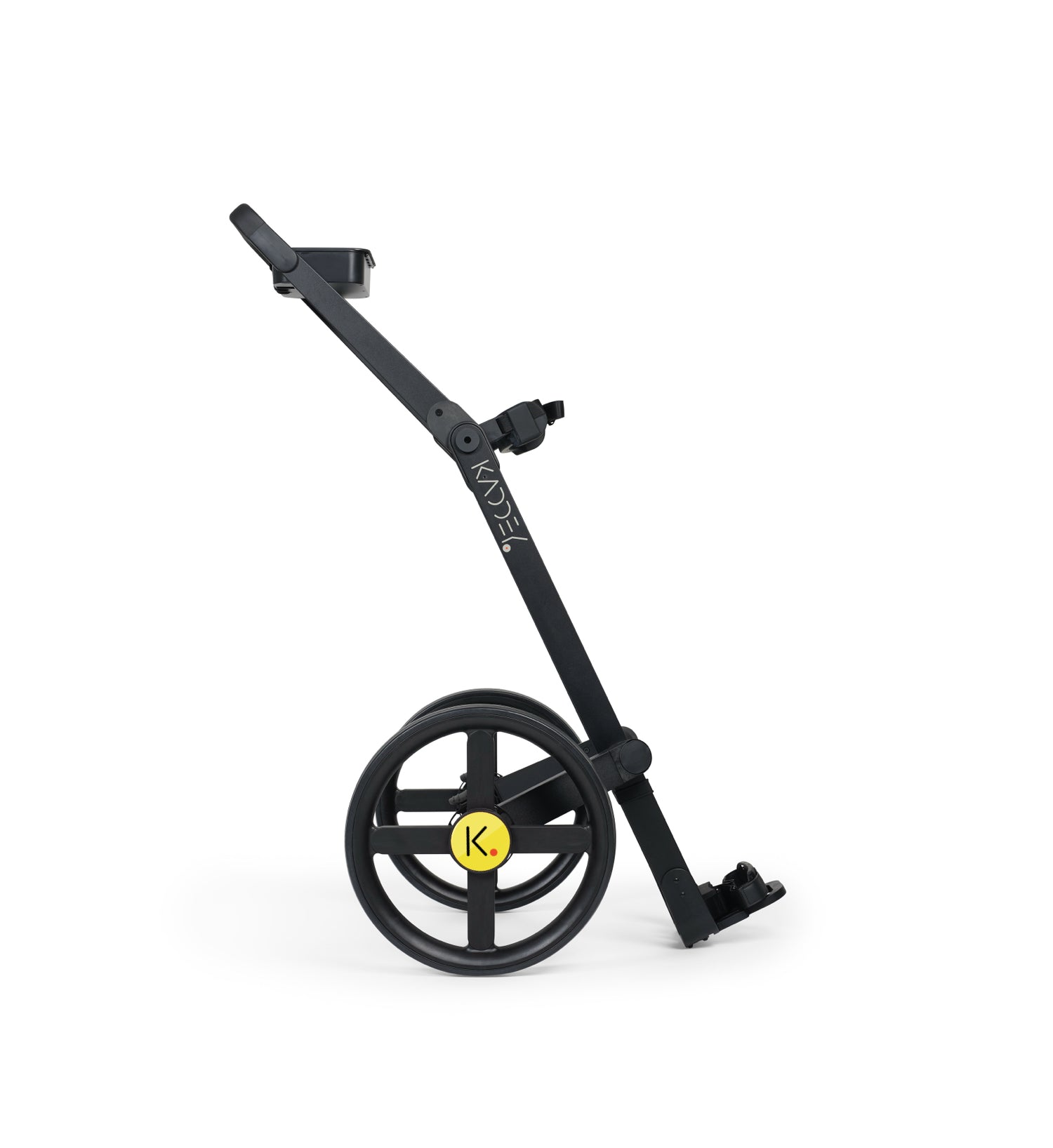 Switch+ 2R Golf Trolley