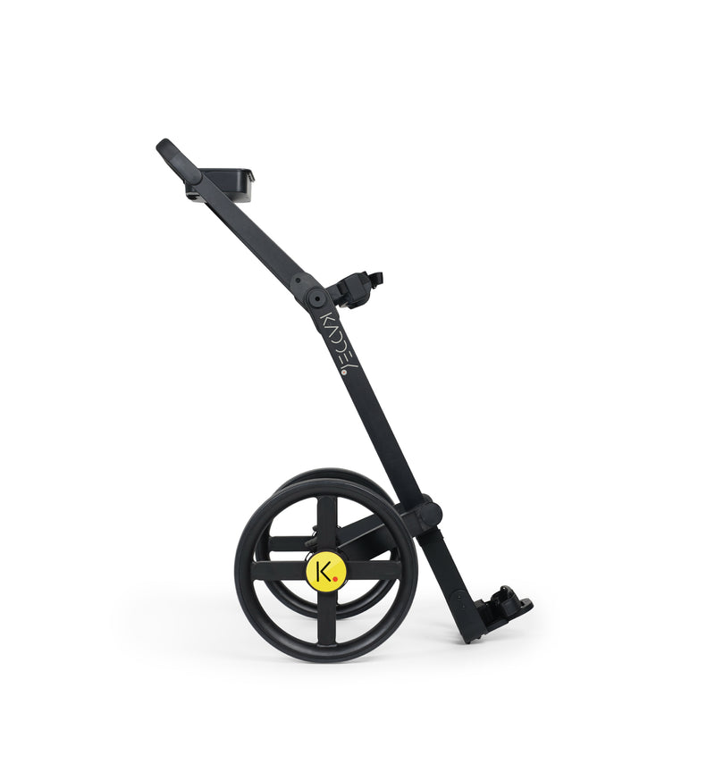 Switch+ 2R Golf Trolley