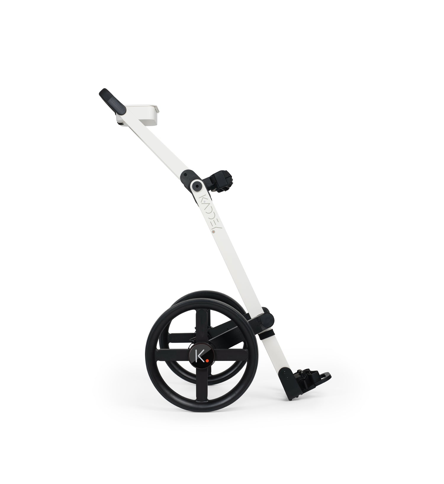 Switch+ 2R Golf Trolley