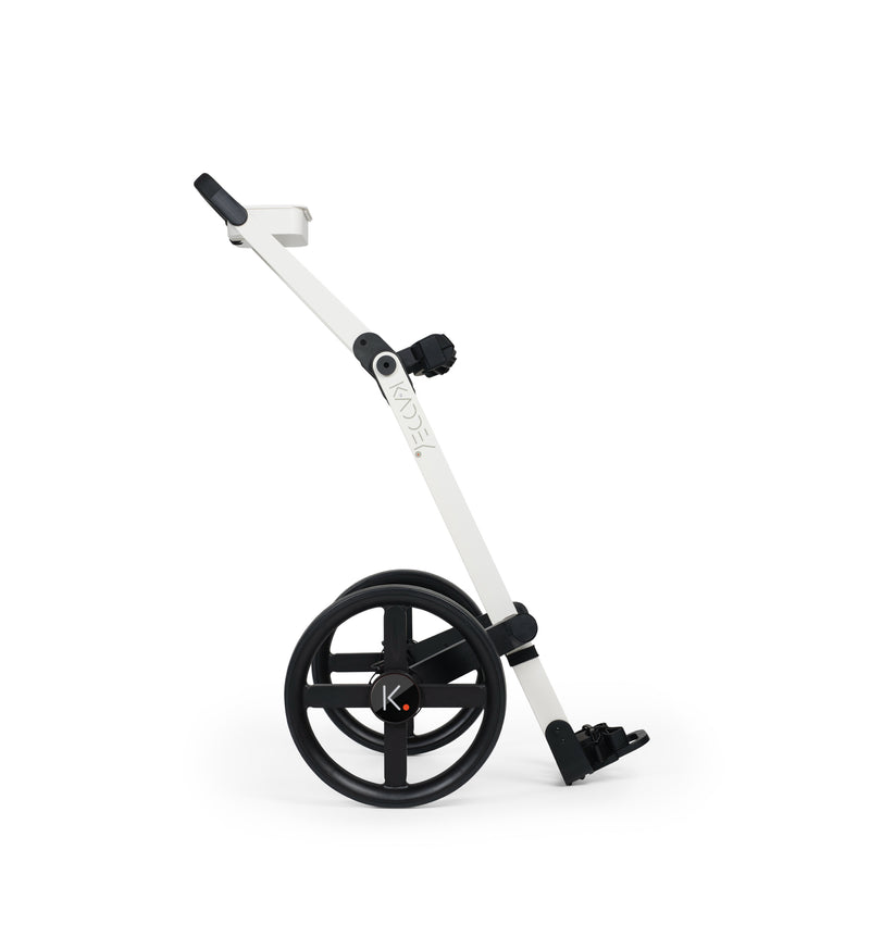 Switch+ 2R Golf Trolley