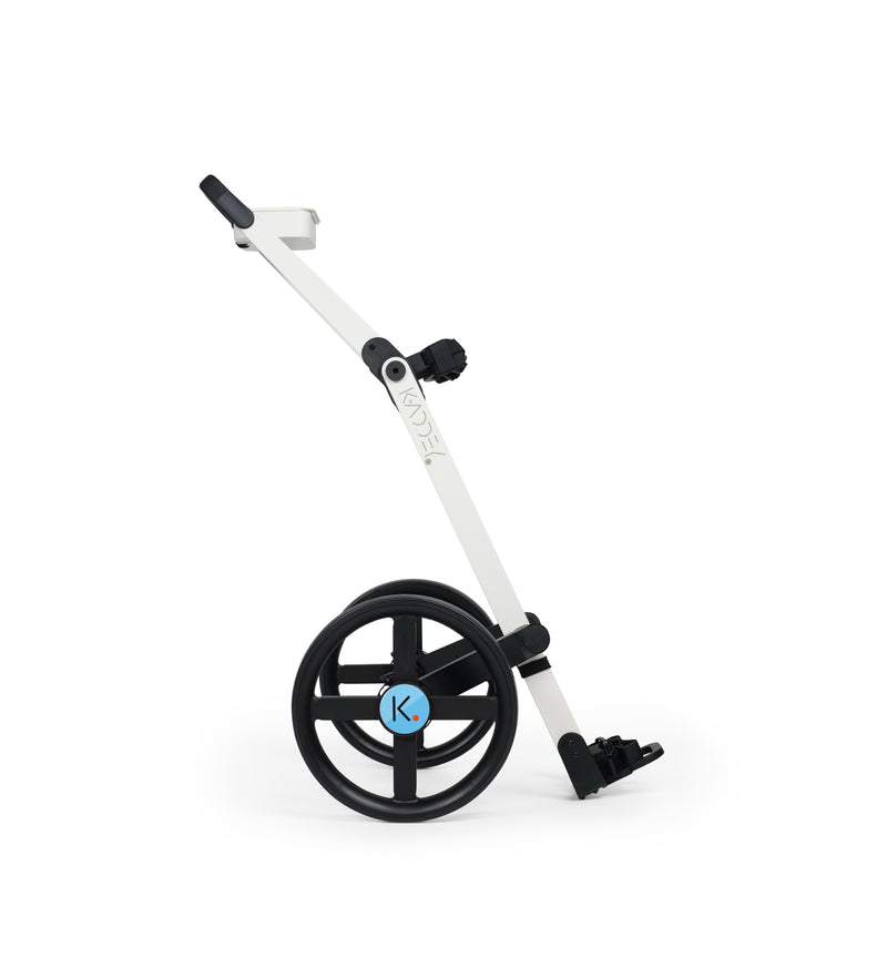 Switch+ 2R Golf Trolley