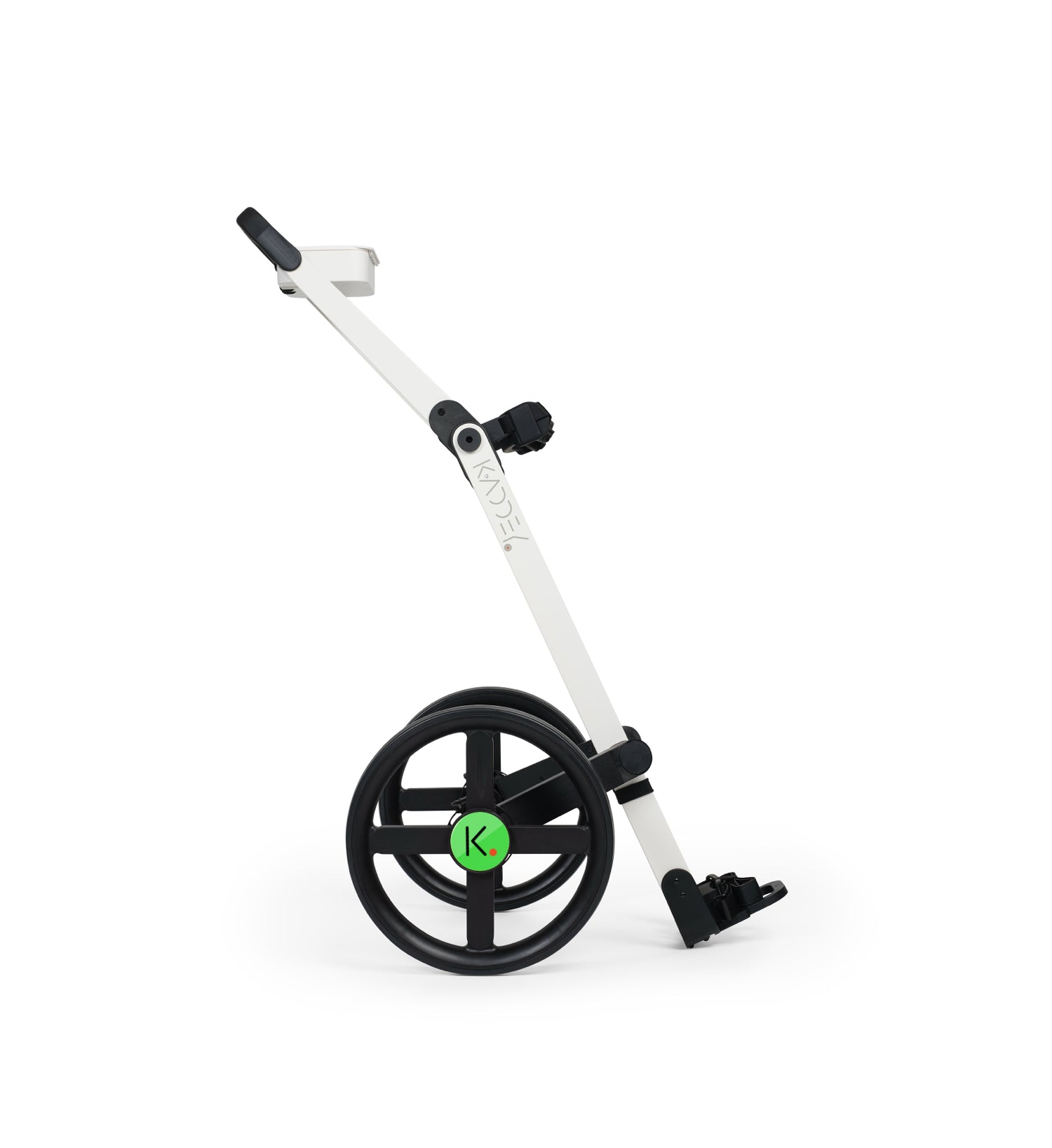 Switch+ 2R Golf Trolley