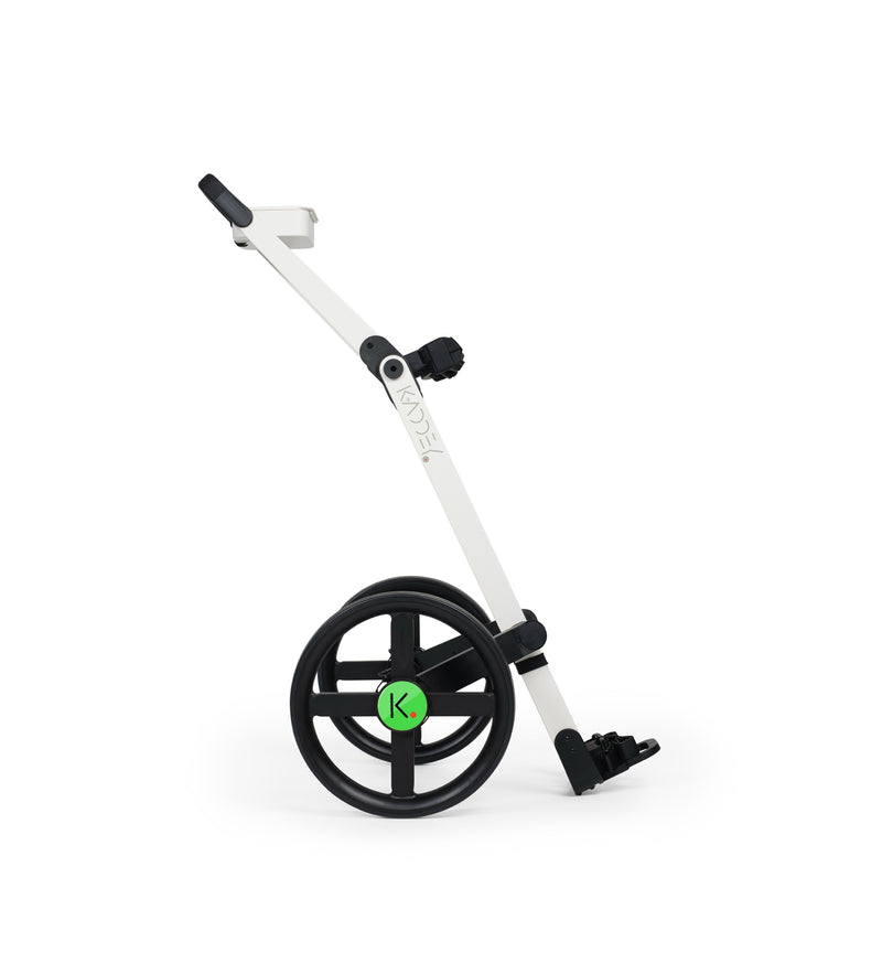 Switch+ 2R Golf Trolley