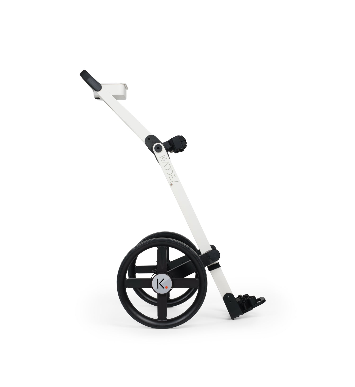 Switch+ 2R Golf Trolley