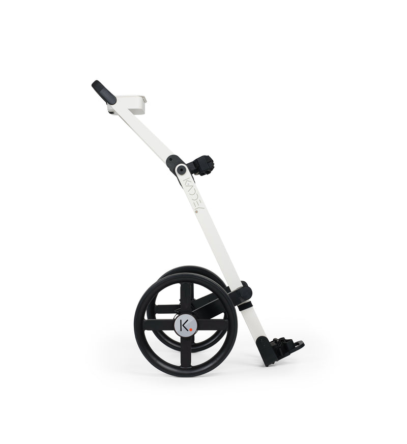 Switch+ 2R Golf Trolley
