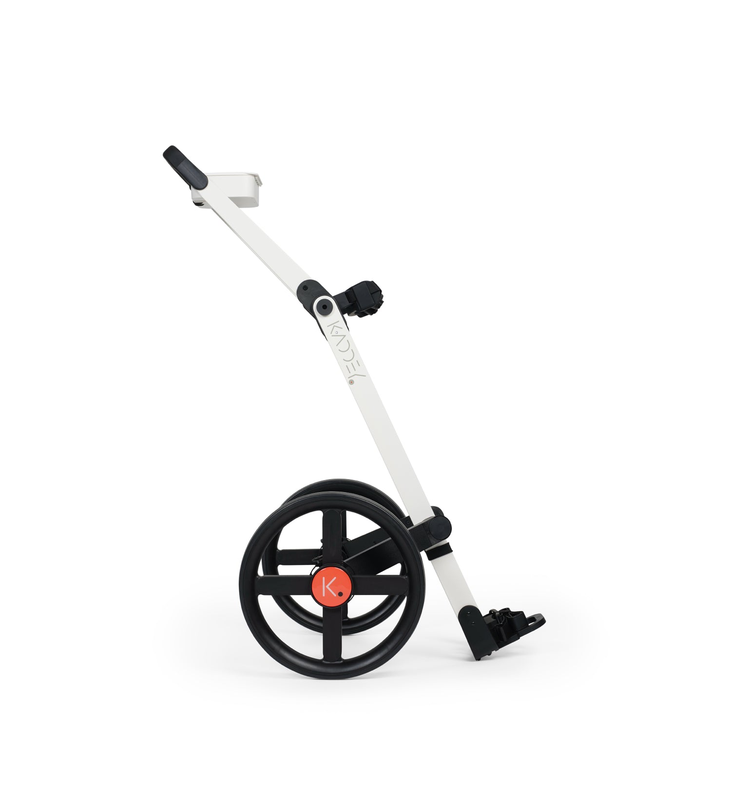 Switch+ 2R Golf Trolley