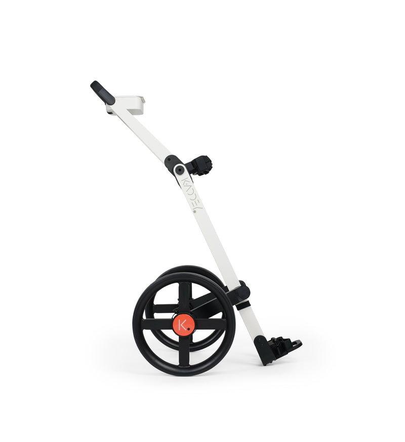 Switch+ 2R Golf Trolley