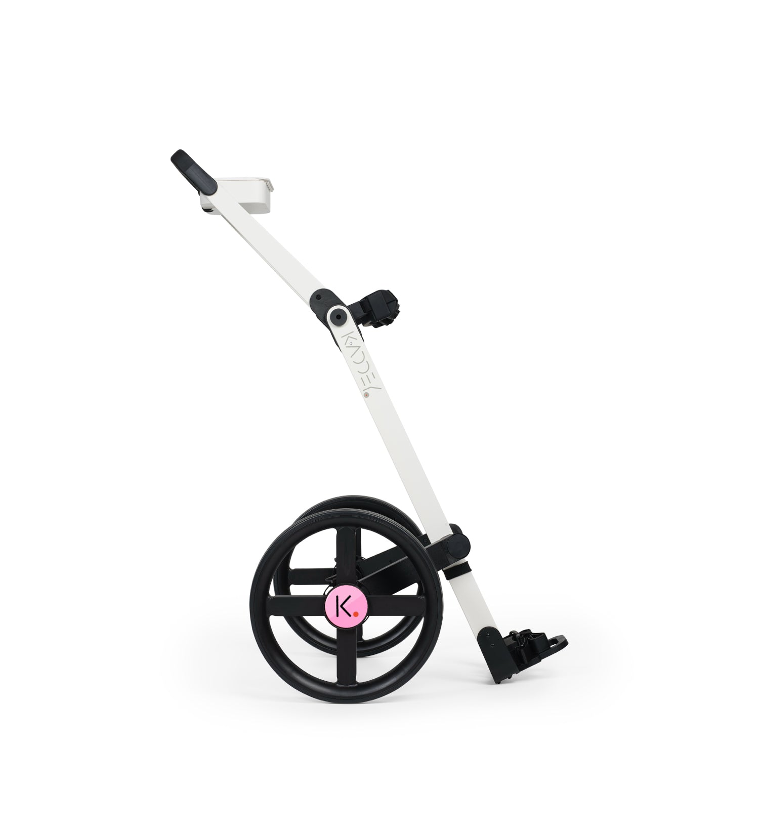 Switch+ 2R Golf Trolley