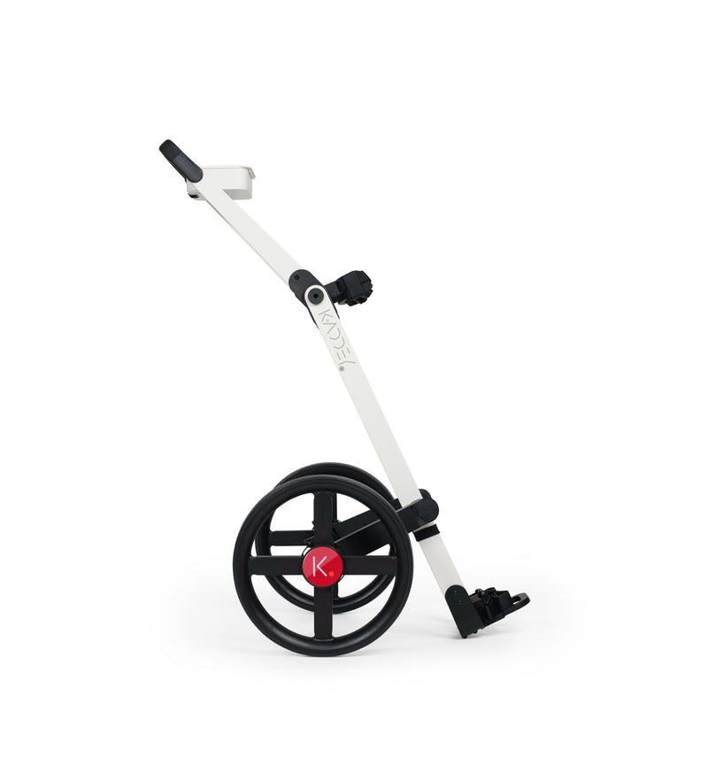Switch+ 2R Golf Trolley
