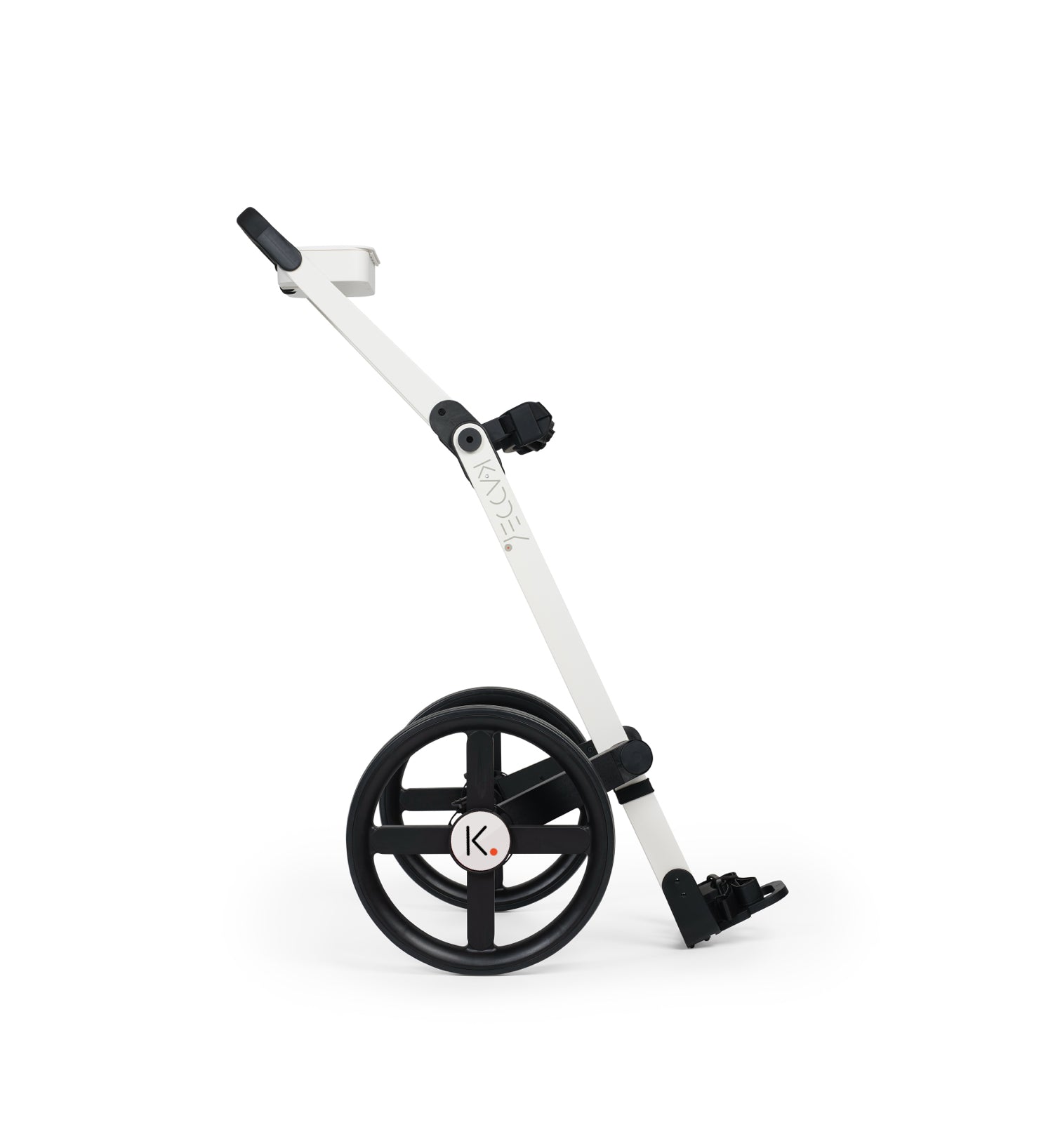Switch+ 2R Golf Trolley