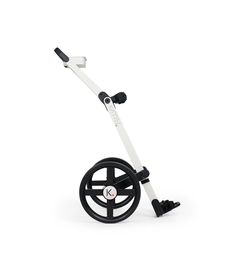 Switch+ 2R Golf Trolley
