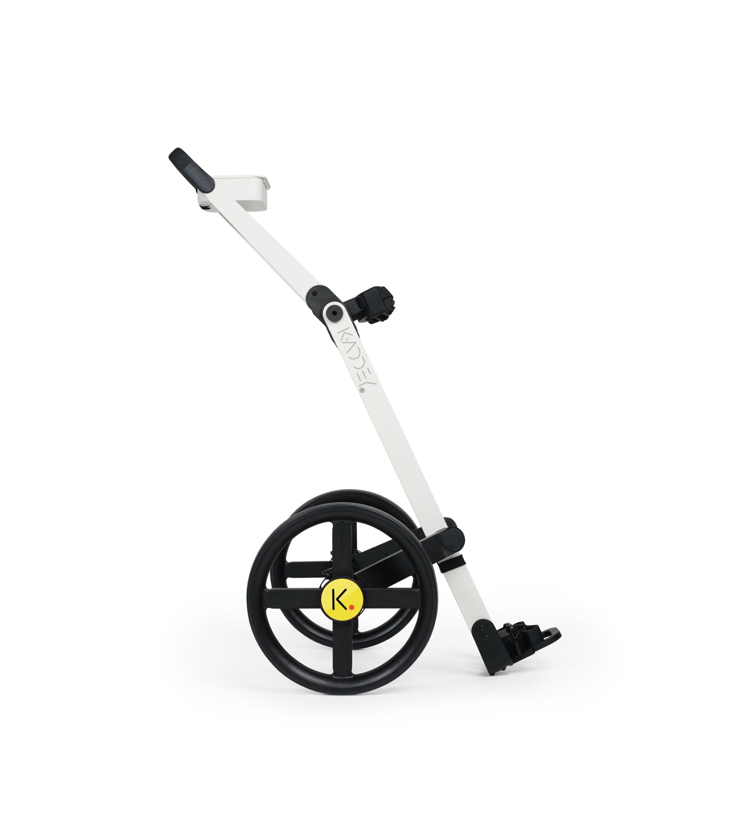 Switch+ 2R Golf Trolley