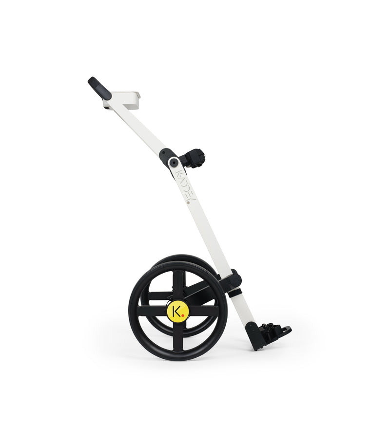 Switch+ 2R Golf Trolley