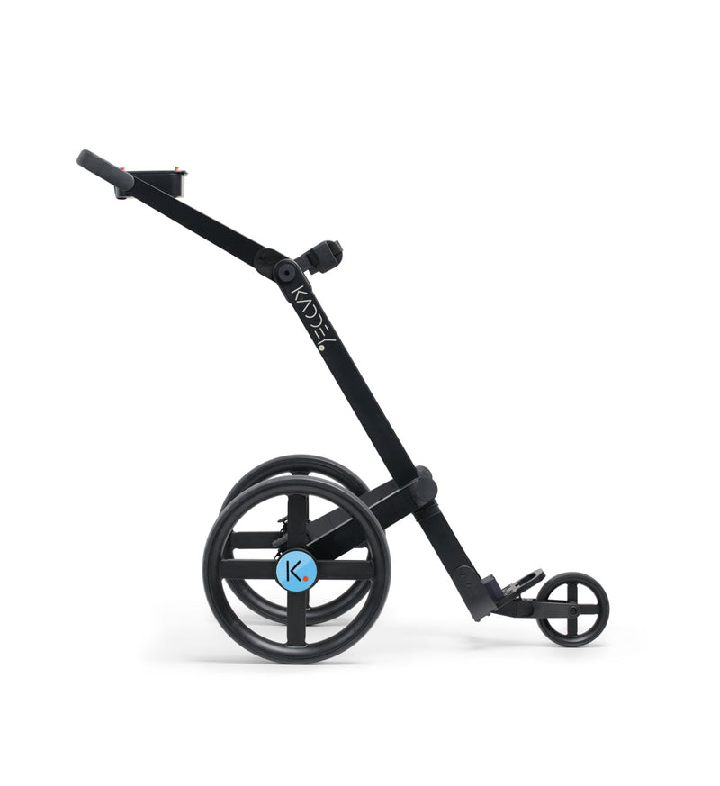 Switch+ 3W Golf Trolley
