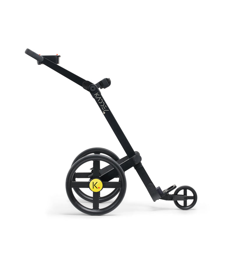 Switch+ 3R Golf Trolley