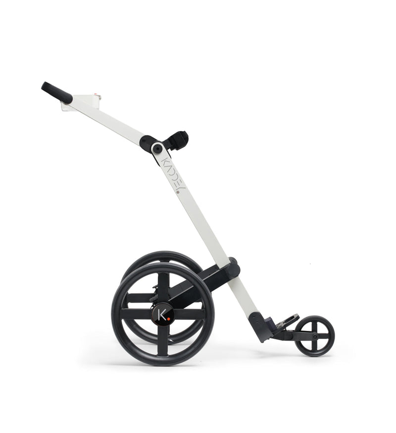 Switch+ 3W Golf Trolley