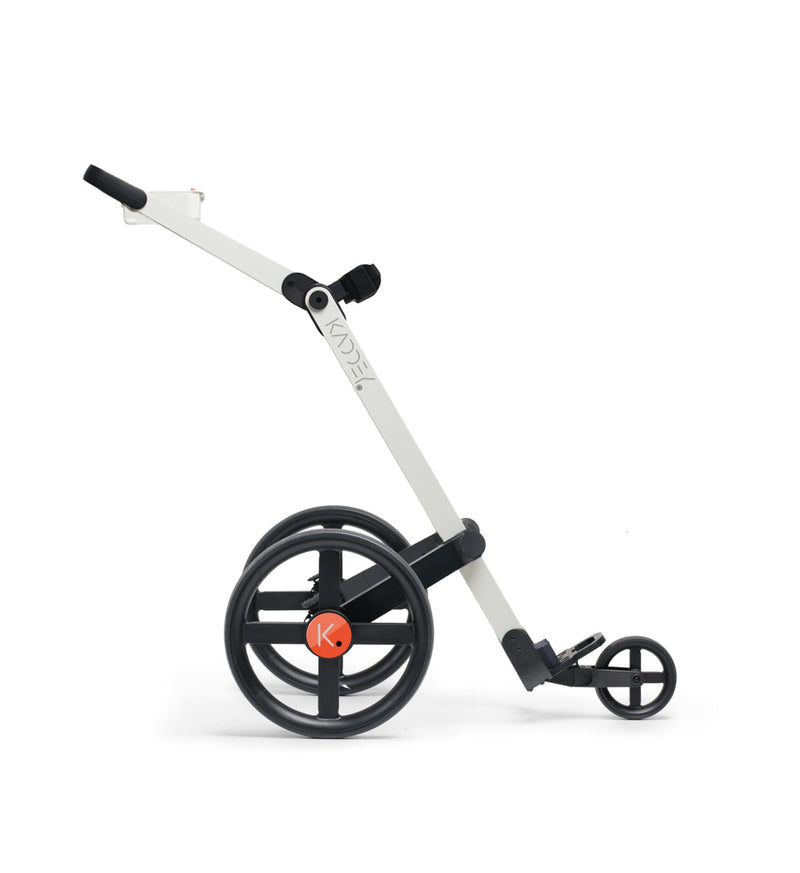Switch+ 3W Golf Trolley