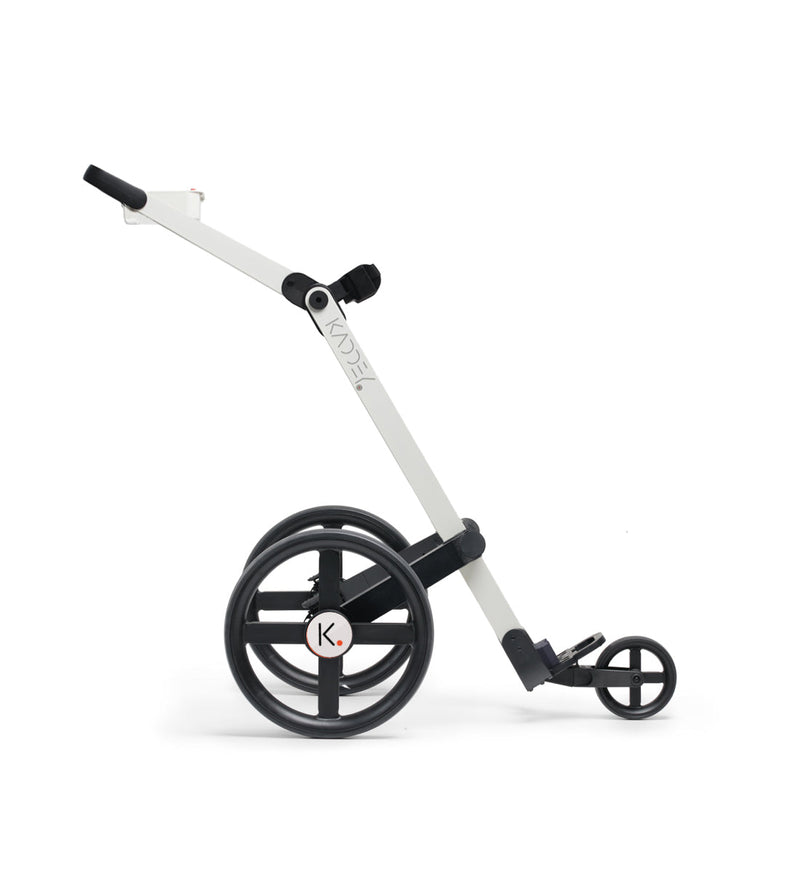 Switch+ 3W Golf Trolley