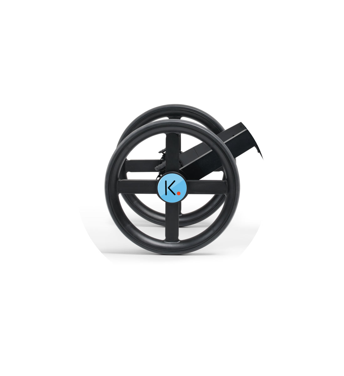 Switch Wheels