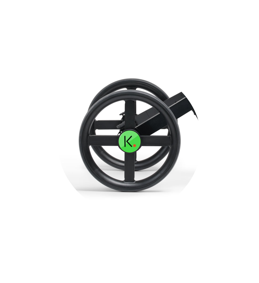 Switch Wheels