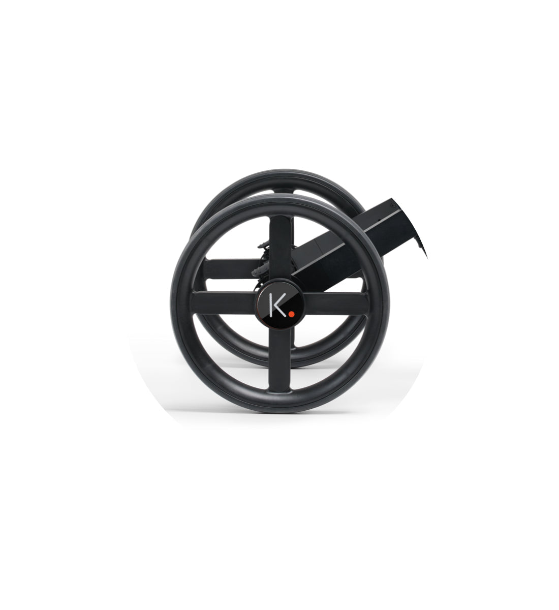 Switch Wheelcaps