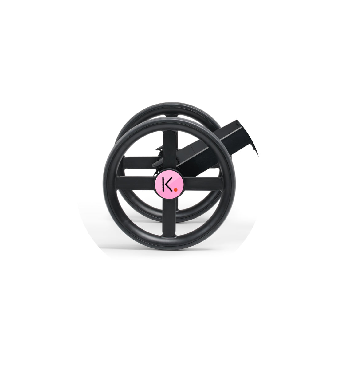 Switch Wheels