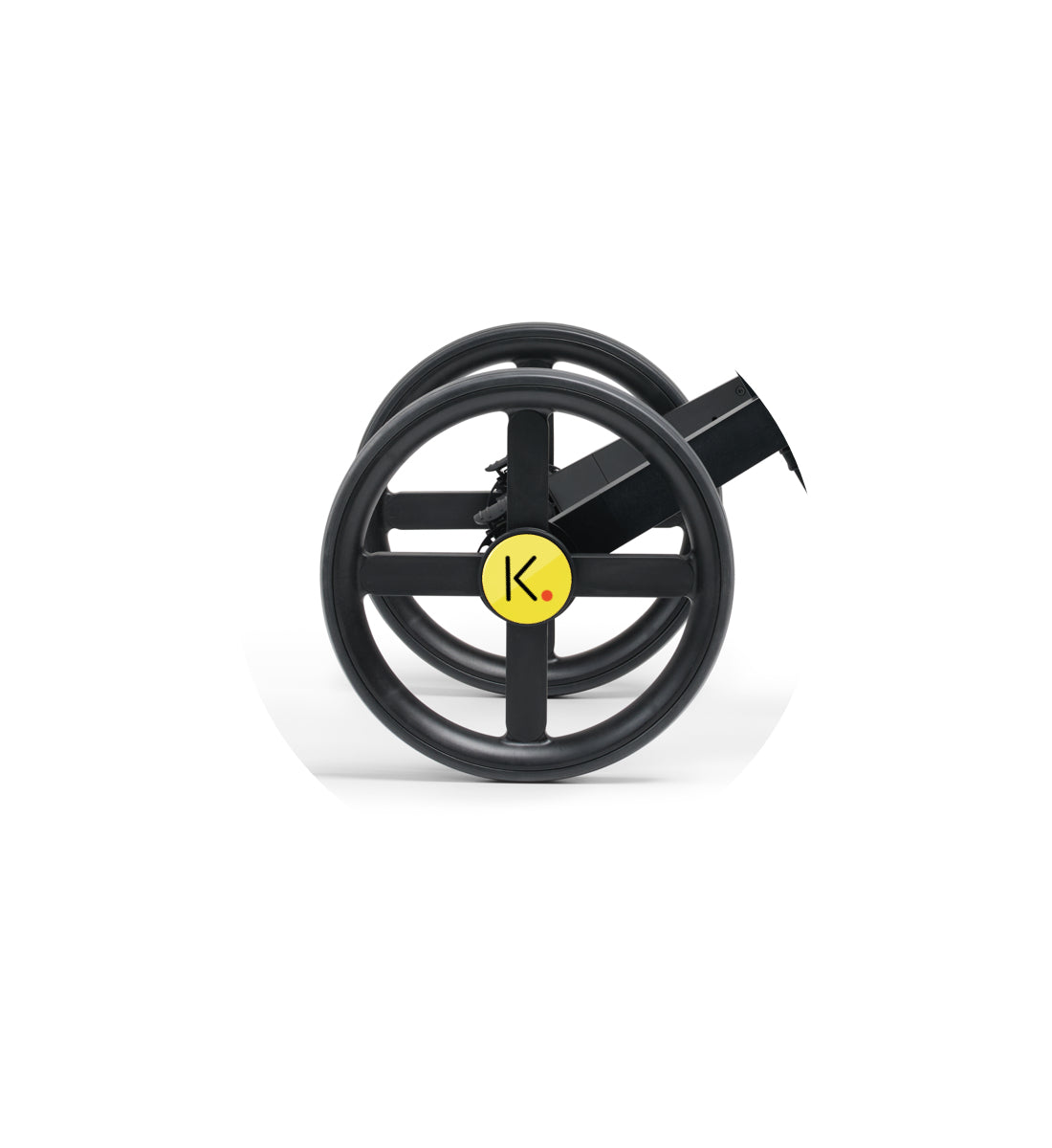 Switch Wheels