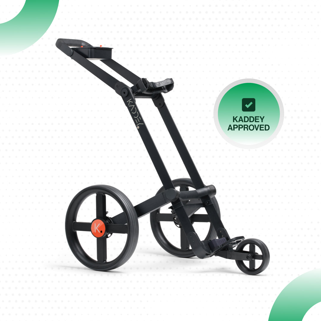 Switch+ Approuvé Utilisé