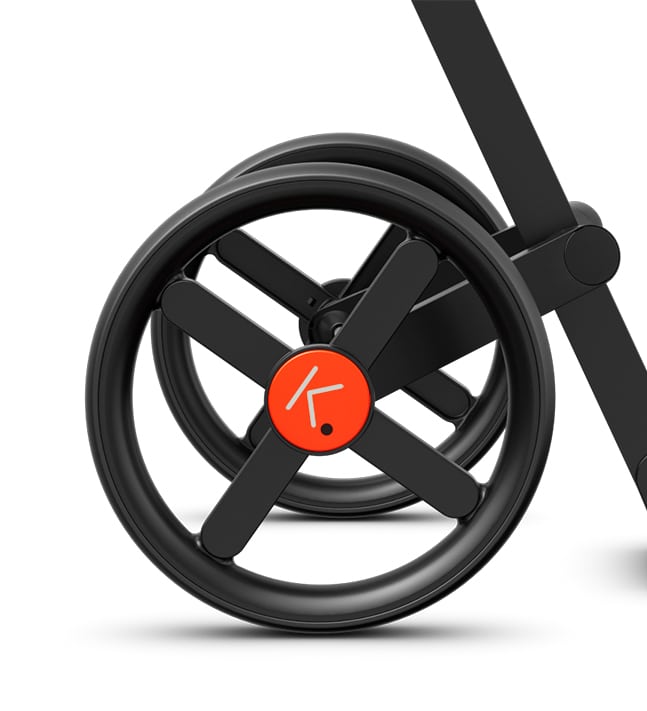Switch Wheels