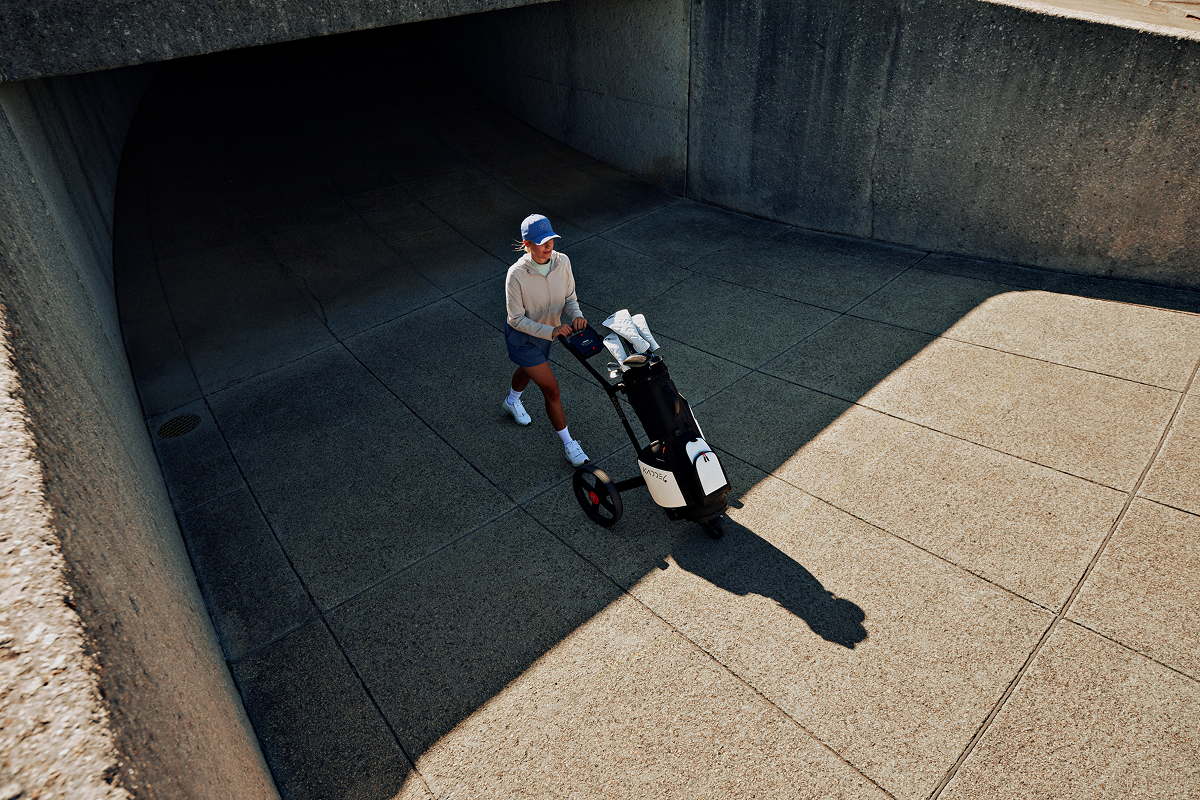 The Course Chaser's Dilemma