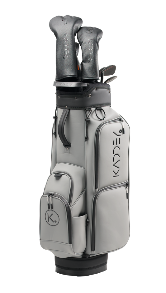 Cart Bag